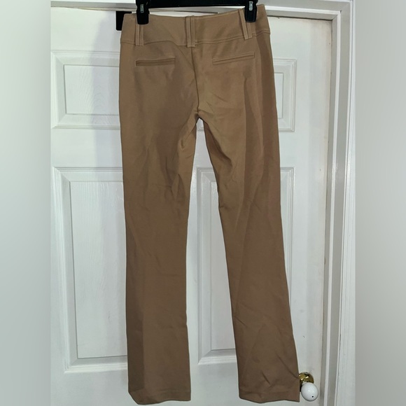 Cache pant - Picture 2 of 4